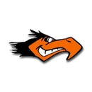 Keene High School logo