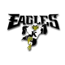 Kennett High School logo