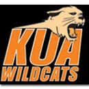 Kimball Union Academy logo