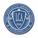 Laconia Christian Academy logo