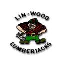 Lin-Wood High School logo