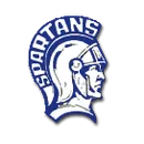 Milford High School logo