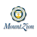 Mount Zion Christian Schools logo