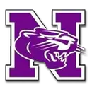 Nashua High School South logo