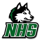 New Hampton School logo