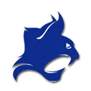 Oyster River High School logo
