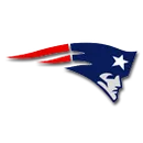 Profile School logo