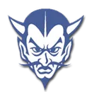 Salem High School logo