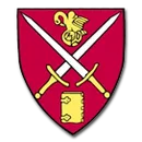 St. Paul's School logo