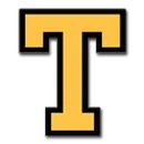 Tilton School logo