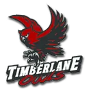 Timberlane Regional High School logo