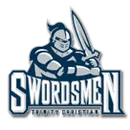 Trinity Christian School logo