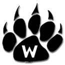 Winnisquam Regional High School logo