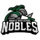 Nogales High School logo