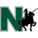 Nordonia High School logo