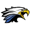 North Brunswick Township High School logo