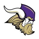 North Kitsap High School logo