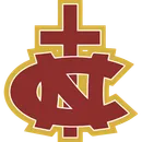 Northlake Christian High School logo