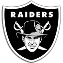 Northwest High School logo