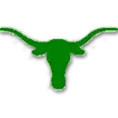 Battle Mountain High School logo