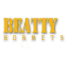 Beatty High School logo
