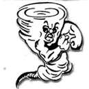 Dayton High School logo