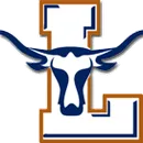 Legacy High School logo