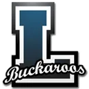 Lowry High School logo