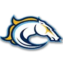 Lund High School logo