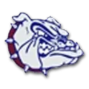 McDermitt High School logo