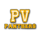 Pahranagat Valley High School logo