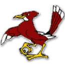 Southeast Career Technical Academy logo