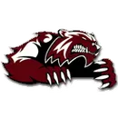 West Wendover High School logo