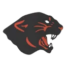 Oconto Falls High School logo