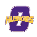 Oelwein High School logo