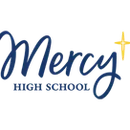Omaha Mercy High School logo