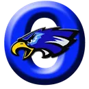 O'Neill High School logo