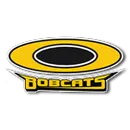 Opp High School logo