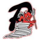 Page High School logo