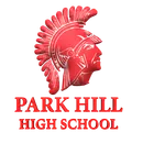 Park Hill logo