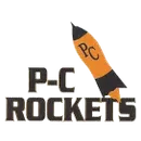 Paton-Churdan High School logo