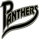 Paul VI High School logo