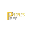 People's Prep Charter School logo