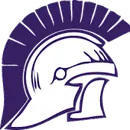 Petaluma High School logo