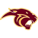 Pine Island High School logo