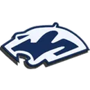 Plainfield South High School logo