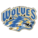 Pleasant Hill High School logo