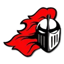 Point Pleasant High School logo
