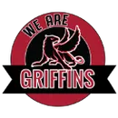 Pomfret School logo