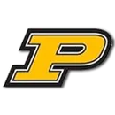 Priceville High School logo